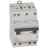Disjoncteur 32A 6kA courbe C t�trapolaire Legrand DX3 � vis