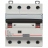 Disjoncteur diff�rentiel Legrand DX3 32A courbe C 300mA 4 Poles type AC - Vis / Auto