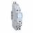 Contacteur Legrand CX3 16A - 1 contact NO + 1 contact NF - 24 Volts AC - Legrand 412503