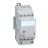Contacteur Legrand CX3 25A 4 contacts NF bobine 230 Volts
