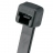Collier de serrage - 14.5 - 368 x 7.6 - Panduit PLT4H-TL0