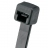 Collier de serrage - 14.5 - 368 x 7.6 - Panduit PLT4H-TL0