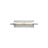Ampoule � LED - Philips CorePro - 14W - Culot R7S - 118 mm - 4000K - Philips 714065