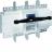 Angle ext�rieur variable - VIADIS - 90 x 40 - Blanc Artic - Planet Wattohm 16422