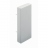 Embout - VIADIS - 120 x 60 - Blanc Artic - Planet Wattohm 16504
