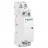 Contacteur - ICT - 16A - 2NO  - 12VCA - Schneider Acti9 A9C22012
