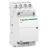 Contacteur - ICT - 16A - 3NO  - 230-240VCA - Schneider electric A9C22813