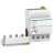 Bloc diff�rentiel - Schneider - Vigi IC60 - 4 P�les - 40 Amp�res - 30 mA - Type AC - Schneider electric A9Q11440