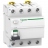 IID - 4 P�les - 80A - 300mA - Type AC - Schneider electric A9R14480