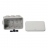 Boite de d�rivation - A embout - 105 x 65 x 55 - Schneider electric ENN05003