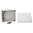 Boite de d�rivation - A embout - 175 x 150 x 80 - Schneider electric ENN05010