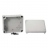 Boite de d�rivation - Pr�-D�fonc�e - 175 x 150 x 80 - Schneider electric ENN05090