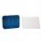Boite de d�rivation - A sceller - 292 x 213 x 60 mm - Schneider electric Modulo