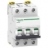 Disjoncteur Acti9 - IC60L - 3 P�les - 16A - Schneider electric A9F90316