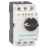 Disjoncteur moteur - Tesys GV2L - 1.6A - Schneider electric GV2L06