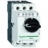 Disjoncteur moteur - Tesys GV2L - 25A - Schneider electric GV2L22
