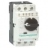 Disjoncteur moteur - Tesys GV2P - 6 � 10 A - Schneider electric GV2P14