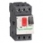 Disjoncteur moteur - Tesys GV2ME - 0.16 � 0.25A - Schneider electric GV2ME02