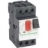 Disjoncteur moteur - Tesys GV2ME - 20 � 25A - Schneider electric GV2ME22