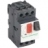 Disjoncteur moteur - Tesys GV2ME - 24 � 32A - Schneider electric GV2ME32