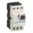 Disjoncteur moteur - Tesys GV2LE - 6.3A - Schneider electric GV2LE10