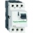 Disjoncteur moteur - Tesys GV2LE - 14A - Schneider electric GV2LE16