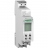 Interrupteur Horaire - IHP+ COMPACT 1 contact - 24-7 16A - Schneider electric CCT15838