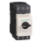 Disjoncteur moteur - Tesys GV3 - 3 P�les - 50A - Schneider electric GV3P50