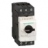 Disjoncteur moteur - Tesys GV3L - 3 P�les - 50A - Schneider electric GV3L50