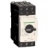 Disjoncteur moteur - Tesys GV3L - 3 P�les - 50A - Schneider electric GV3L50
