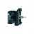 Corps lumineux - A LED - 24V � 120V - Blanc - Schneider ZB5AVBG1