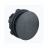 Bouchon obturateur - Noir - Schneider electric ZB5SZ3
