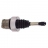T�te de joystick de commande 4 directions - 22 mm - Retour � ressort- Schneider electric ZD4PA24