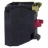 Bloc contact pour bouton - ZBE D=22 - 1O - Schneider electric ZBE202