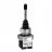 Manipulateur 2 Directions - Schneider electric XD2PA22