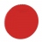 T�te arr�t d'urgence - Rouge - Tourner pour d�verouiller - D60 - Schneider ZB4BS864