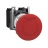 Arr�t d'urgence - 1NO + 1NF - Tourner - D40 - Complet - Schneider XB4BS8445