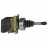 Manipulateur - 4 directions - Avec Rappel � 0 - 4 Contacts NO - Schneider XD4PA24