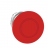 T�te arr�t d'urgence - Rouge - Pousser / Tirer - D40 - Schneider ZB4BT84