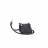 Bloc - double - Pour fonction lampe-t�moin 48 / 230 Volts - Schneider electric ZBZM156