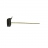 Thermostat - A canne - Long 300 mm - Monophas� - Ariston 60000678