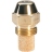 Gicleur OD - Type S - 0.50 US / GAL - 45 Degr�s - Danfoss 030F4908