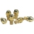 Gicleur OD - Type S - 0.50 US / GAL - 45 Degr�s - Danfoss 030F4908