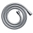 Flexible de douche - Hansgrohe - Sensoflex - 2 m�tres - Chrom� - HansGrohe 28134000