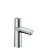 Mitigeur de lavabo - HG Talis Select E 110 - Hansgrohe 71750000