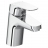 Mitigeur de lavabo - Okyris 5l - Avec vidage polypro ch2 - Chrom� - Porcher D0570AA