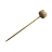 Thermostat - A Canne - Embrochable - Long 270 mm - Thermor 029452