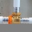 Manchon � sertir - Egal - Uponor - 40 mm - Pour tube multicouche - Uponor 1064125