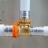 Manchon de transition � sertir - Pex/multicouche - Diam�tre 20 mm - Uponor 1085290