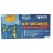 Groupe de s�curit� - Pour chauffe eau - Complet -  SFR r�f 2254604 - Watts Industries 2254604
